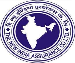 threatening to close account of insurance company
