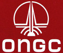 ongc debt increase to buy stake