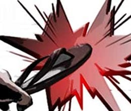 wife of man beat to other women in his life