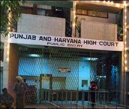 Rape cases : Highcourt notice