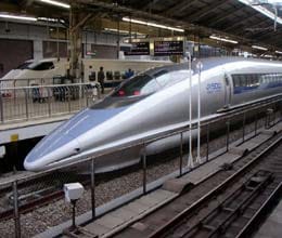 rapid train will also go to rohtak hisar and badot