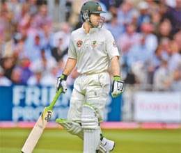 i gave everything for cricket says ricky ponting