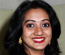 savita halappanavar family to decide on european court case