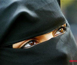 indian wives want to sell their kidneys to free husbands