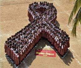 new drug of aids will give new life to victims