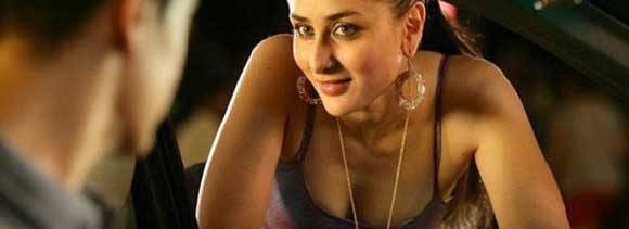 'talaash' get opening with 15 crore