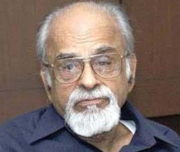 need gujral theory