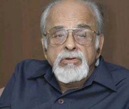 inder kumar gujral was cremated
