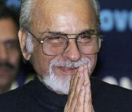 inder kumar gujral took tough decisions