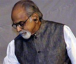 inder kumar gujral good man of politics