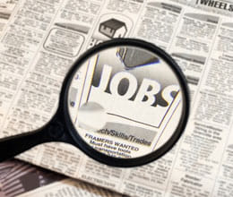 recruitment process of 10,800 teachers starts from today in uttar pradesh 