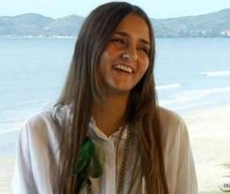 brazilian girl katrina sells her virginity