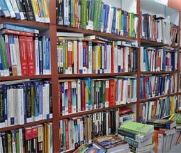Kolkata Book Fair 2013 duration extended 
