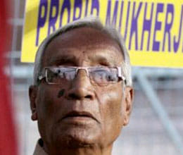 pitch curator prabir will return to work