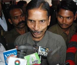 life sentence to raja kolender who drink boiled mind