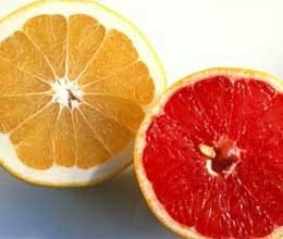 take medicine with seasonal juices is dangerous
