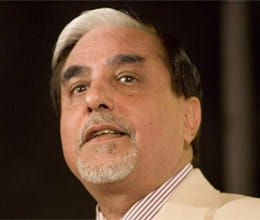zee chairman subhash chandra agrees for lie detector test two editors refuse