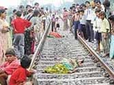 one boy and girl committed suicied