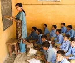 haryana govt will request to high court to withdraw jbt teacher promotion order 