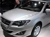Toyota Kirloskar Motor Launches the All New ‘Toyota Innova Limited Edition 2014’
