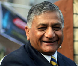 vksingh-stand-against-sonia-gandhi