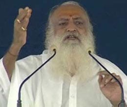 rape allegation against aasaram bapu