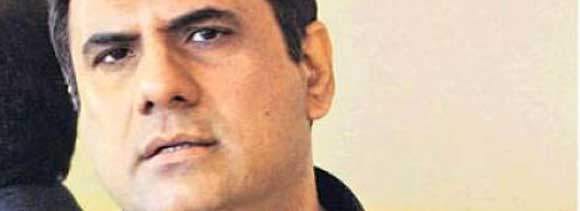 boman irani earlier work in a bakery shop 