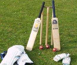 australian are happy with greenpark preparation