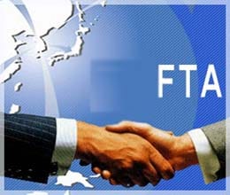 indo swiss fta likely to be signed