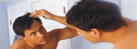 tips to style thinning hair 