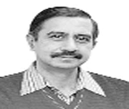india wants to open the lining of universe