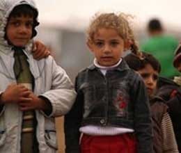 kidnapping industry is blooming in syria