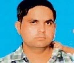 cd troubled officers in abdul hakim murder case 