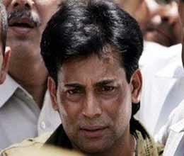 extradition of abu salem is valid, case will continue