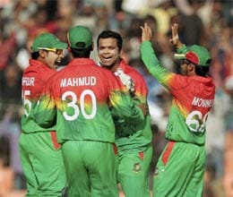 bangladesh to host asia cup 