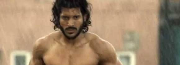 bhag milkha bhag and one rupees connection