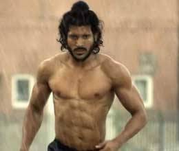 bhag milkha bhag is tax free in novelty cinema only