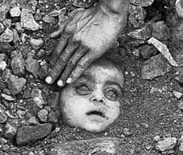 bhopal gas tragedy 28 years on mp stuck with toxic waste