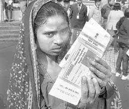 asian development bank praise cash subsidy scheme