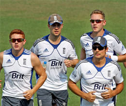 england unhappy for eden pitch