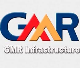 gmr gets singapore court relief but maldives sticks to its guns