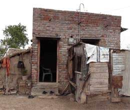 new guideline will be issued for lohia gramin awas scheme 