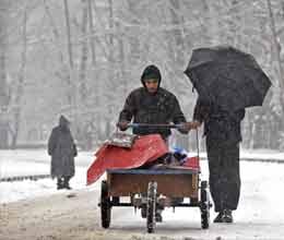 cold wave in jammu and kashmir 