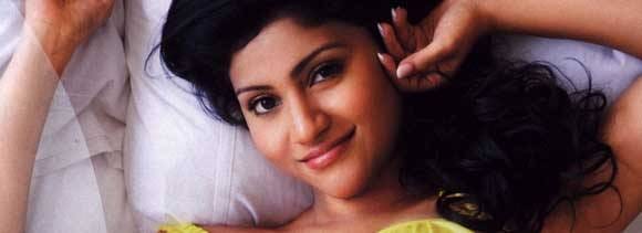 birthday special- each character fit for Konkona