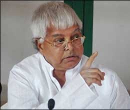 lalu era may come again in bihar