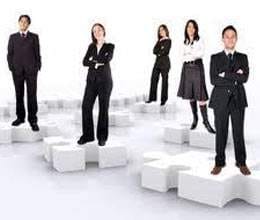 mba and btech degree holders apply for peon