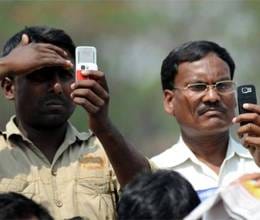 central government obstacle free roaming