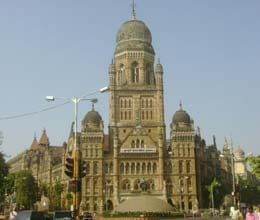 high court slammed bmc unauthorized removal framework