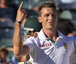 south africa remains icc number one crown