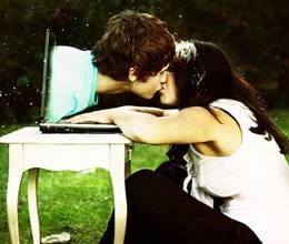 How to maintain long Distance relationship